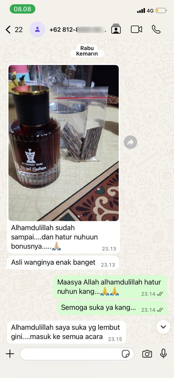 Testimoni 7